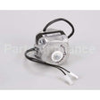 12190508 Compatible Fagor Fan Condenser 18W 115V Freezer