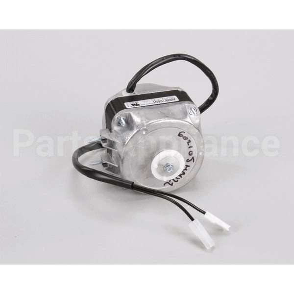 12190508 Compatible Fagor Fan Condenser 18W 115V Freezer