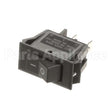 12190513 Compatible Fagor Switch On/Off