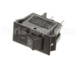 12190513 Fagor Commerical - Miami Switch On/Off