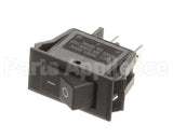 12190513 Fagor Commerical - Miami Switch On/Off
