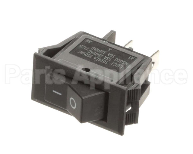 12190513 Fagor Commerical - Miami Switch On/Off