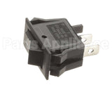 12190513 Fagor Commerical - Miami Switch On/Off