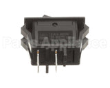 12190513 Fagor Commerical - Miami Switch On/Off