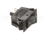 12190513 Fagor Commerical - Miami Switch On/Off