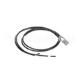 12190519 Compatible Fagor Thermal Prtectr 50C-17Amd-50C