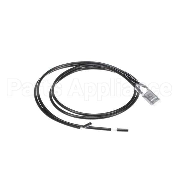 12190519 Compatible Fagor Thermal Prtectr 50C-17Amd-50C