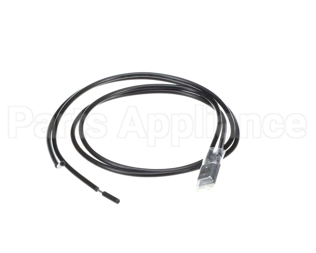 12190519 Fagor Commerical - Miami Thermal Prtectr 50C-17Amd-50C
