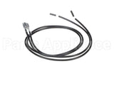 12190519 Fagor Commerical - Miami Thermal Prtectr 50C-17Amd-50C