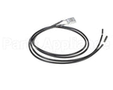 12190519 Fagor Commerical - Miami Thermal Prtectr 50C-17Amd-50C
