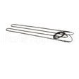 12190547 Compatible Fagor Tubular Resistance 115V