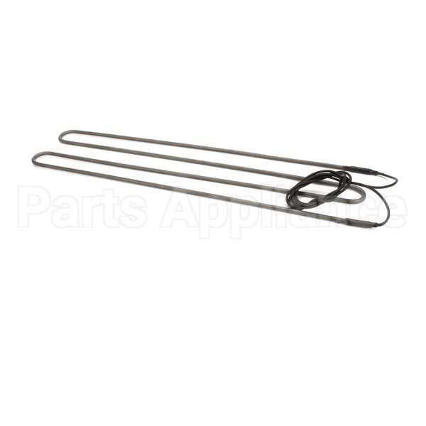 12190547 Compatible Fagor Tubular Resistance 115V