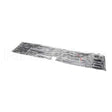 12190555 Compatible Fagor Res.foil Alum.drain 3Cpos115V