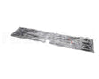 12190555 Fagor Commerical - Miami Res.foil Alum.drain 3Cpos115V