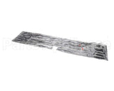 12190555 Fagor Commerical - Miami Res.foil Alum.drain 3Cpos115V