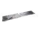 12190555 Fagor Commerical - Miami Res.foil Alum.drain 3Cpos115V