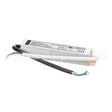 12190580 Compatible Fagor Ballast Electric Led 120 V