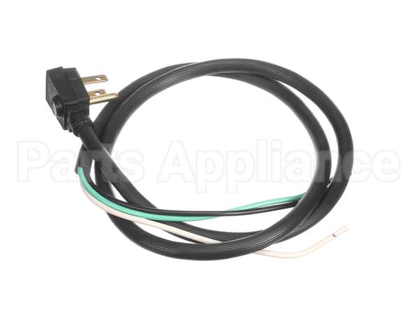 12190608 Hoshizakipower Cord