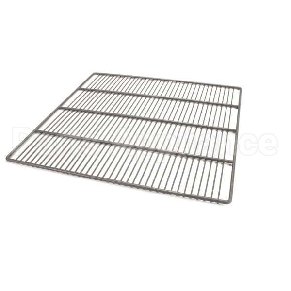12190646 Compatible Fagor Rack Q2