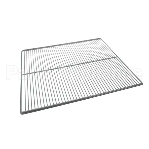 12190655 Compatible Fagor Rack 661X565