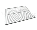 12190655 Fagor Commerical - Miami Rack 661X565