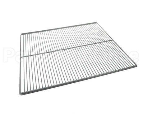 12190655 Fagor Commerical - Miami Rack 661X565
