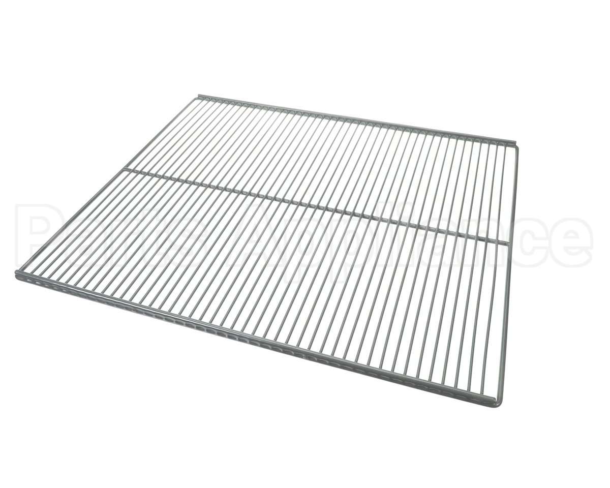 12190655 Fagor Commerical - Miami Rack 661X565