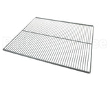 12190655 Fagor Commerical - Miami Rack 661X565