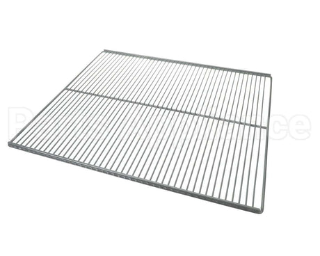 12190655 Fagor Commerical - Miami Rack 661X565