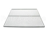 12190655 Fagor Commerical - Miami Rack 661X565
