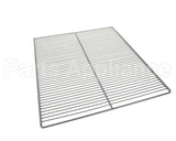 12190655 Fagor Commerical - Miami Rack 661X565