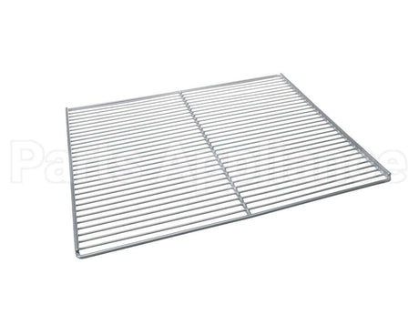 12190660 Fagor Commerical - Miami Rack Flat 78 Left