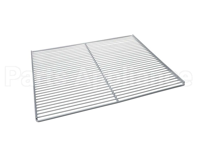 12190660 Fagor Commerical - Miami Rack Flat 78 Left