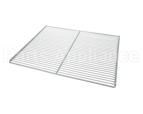 12190660 Fagor Commerical - Miami Rack Flat 78 Left