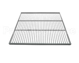12190688 Hoshizakiflat Shelf 21.25" X 21.4"