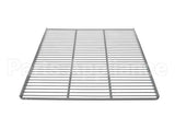 12190688 Hoshizakiflat Shelf 21.25" X 21.4"