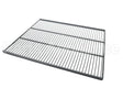12190691 Hoshizakiflat Shelf 26" X 21.4"