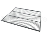 12190691 Hoshizakiflat Shelf 26" X 21.4"