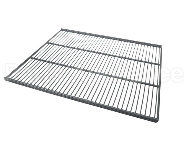 12190691 Hoshizakiflat Shelf 26" X 21.4"