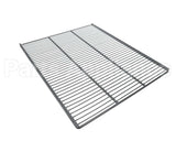 12190691 Hoshizakiflat Shelf 26" X 21.4"