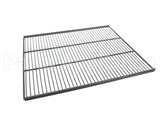 12190691 Hoshizakiflat Shelf 26" X 21.4"