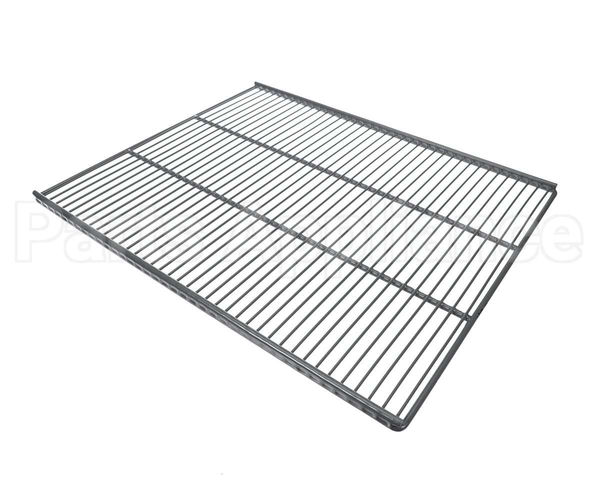 12190691 Hoshizakiflat Shelf 26" X 21.4"