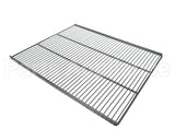 12190691 Hoshizakiflat Shelf 26" X 21.4"