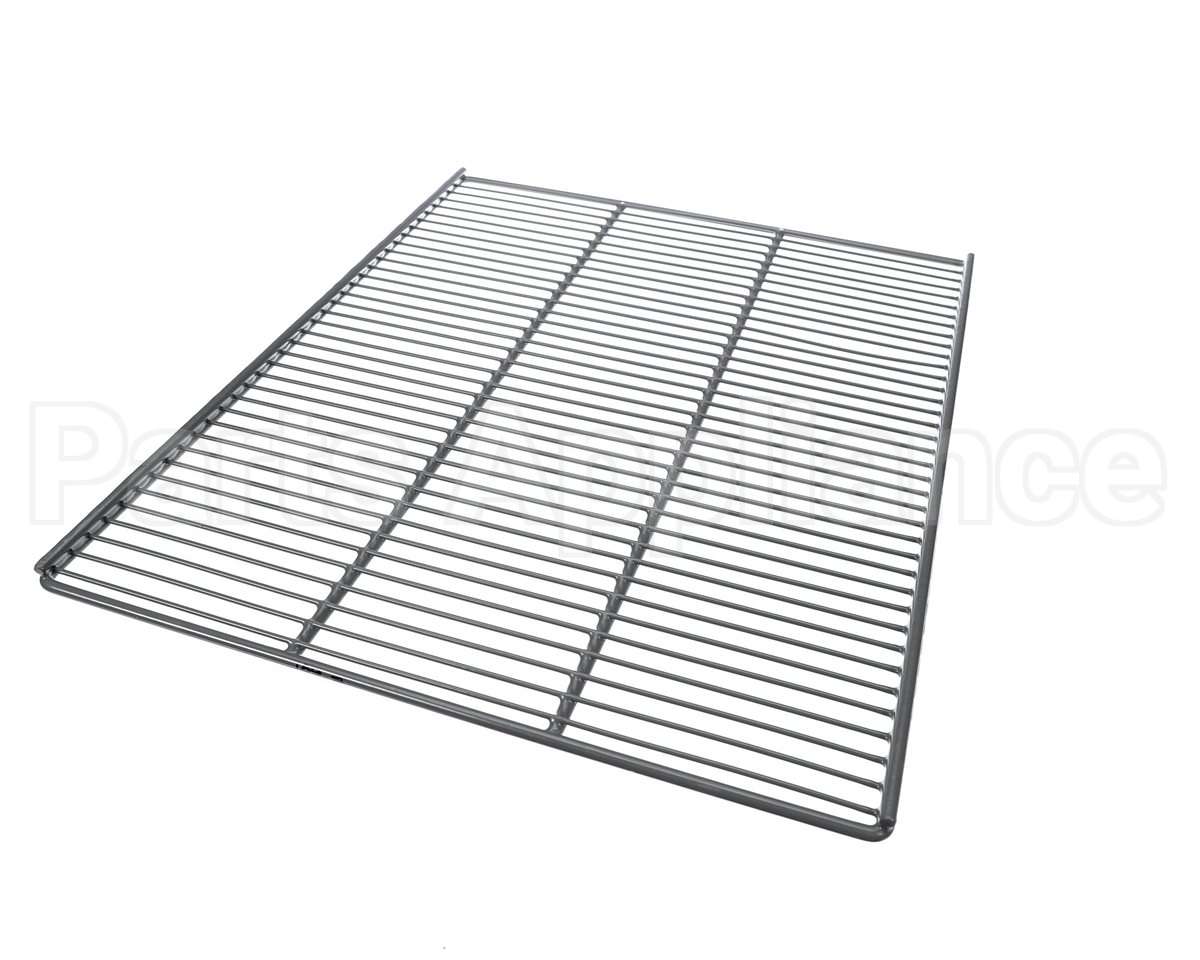 12190691 Hoshizakiflat Shelf 26" X 21.4"