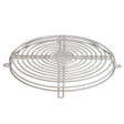 12190728 Compatible Fagor Grid Fan Evaporator