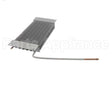 12190774 Hoshizaki Evaporator