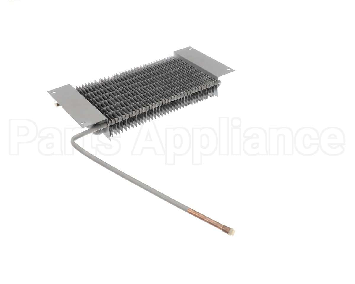 12190774 Hoshizaki Evaporator