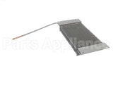 12190774 Hoshizaki Evaporator