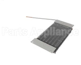 12190774 Hoshizaki Evaporator