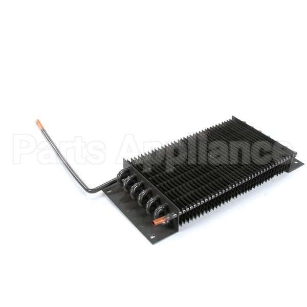 12190775 Compatible Fagor Evaporator Coil
